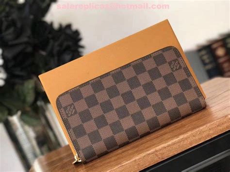 louis vuitton wallet fake ebay|louis vuitton wallet price original.